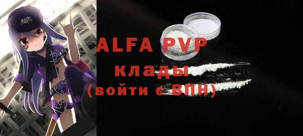 хмурый Снежинск