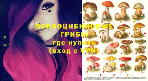 мяу мяу кристалл Снежногорск