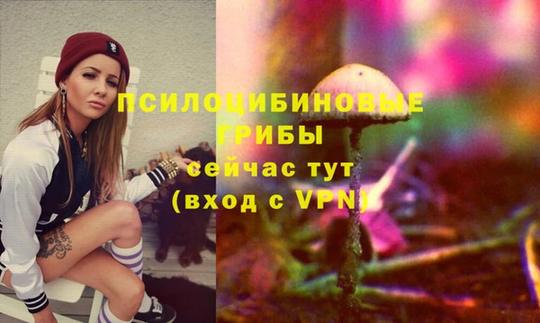 мяу мяу кристалл Снежногорск